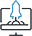 srv-img2.png