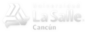 assets/images/logo_lasalle.png