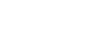 RMUPS