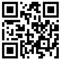 Captura de Pantalla 2025-09-25 a la(s) 14.29.52