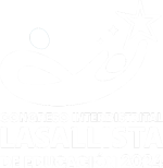 logo_congreso_white