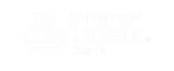 logo_cancun_white